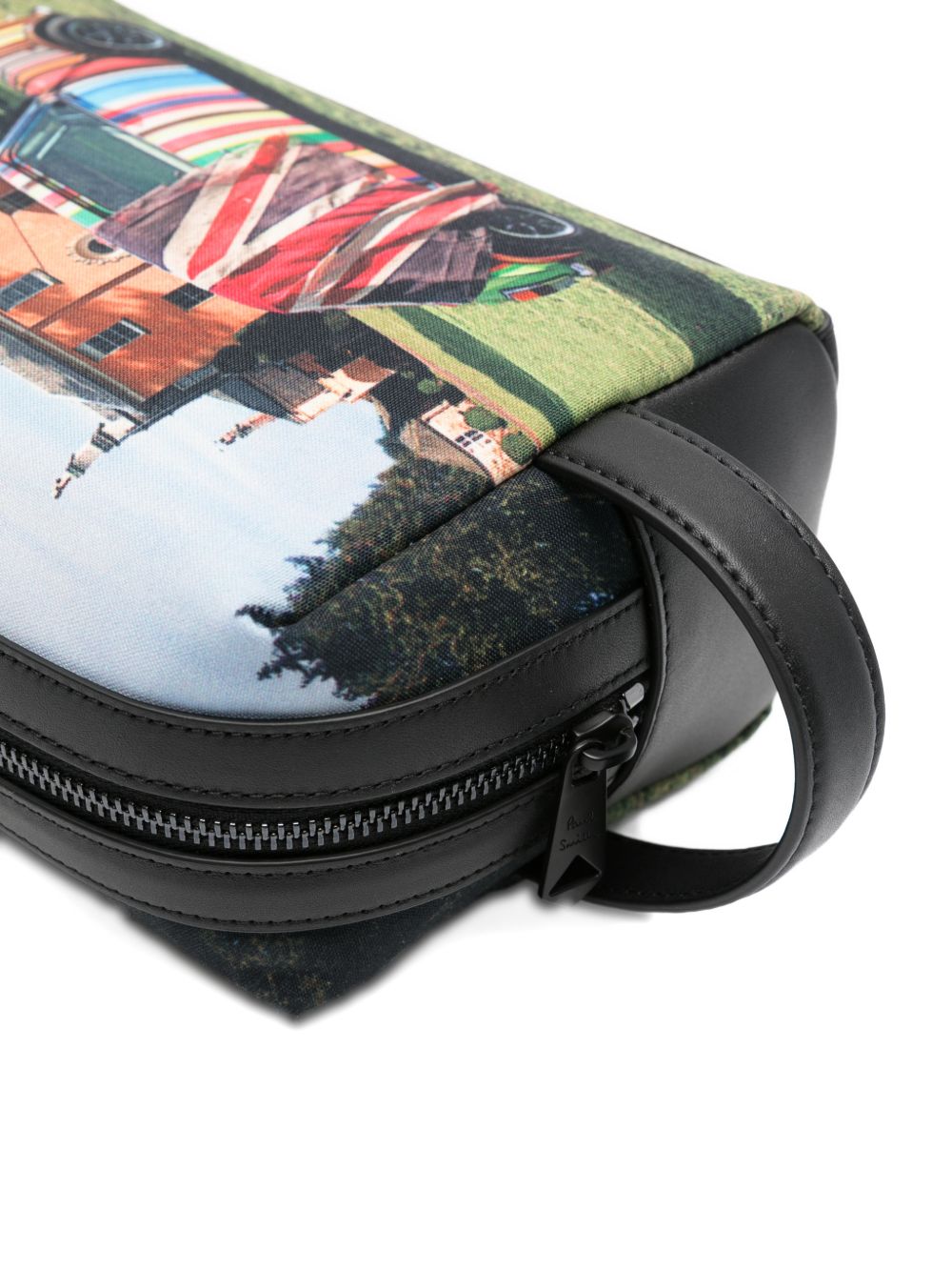 Paul Smith Men Beauty-Cases PAUL SMITH