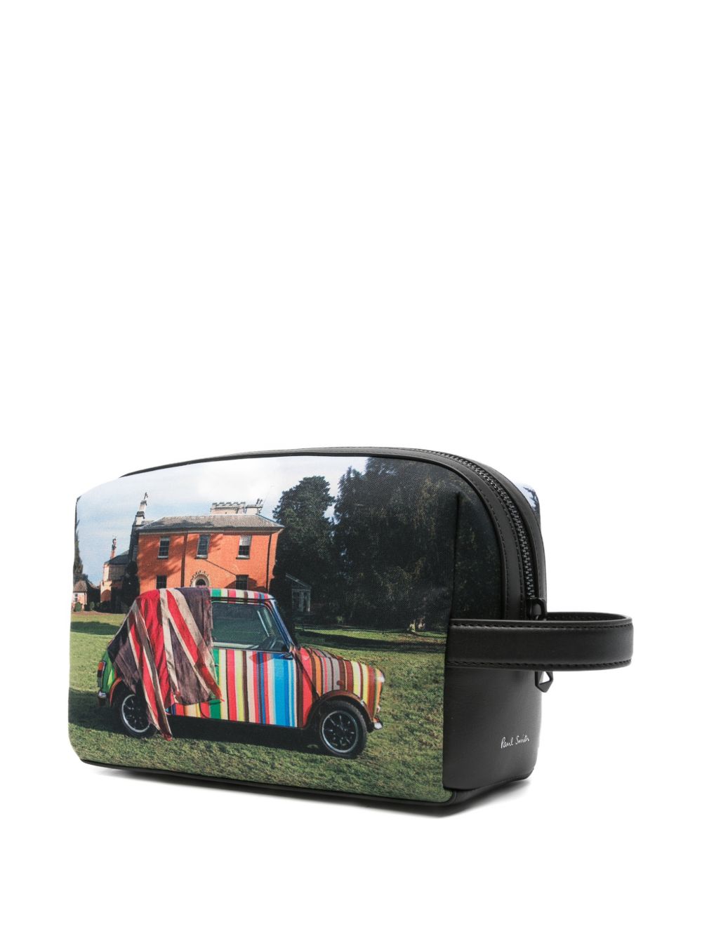 Paul Smith Men Beauty-Cases PAUL SMITH