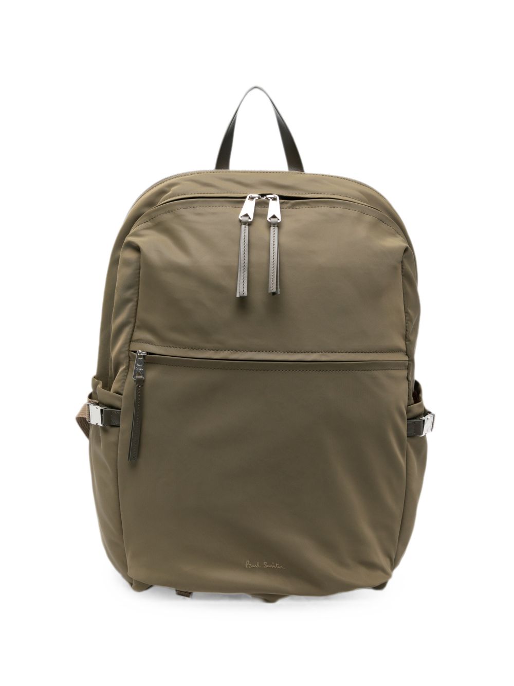 Paul Smith Men Bags PAUL SMITH