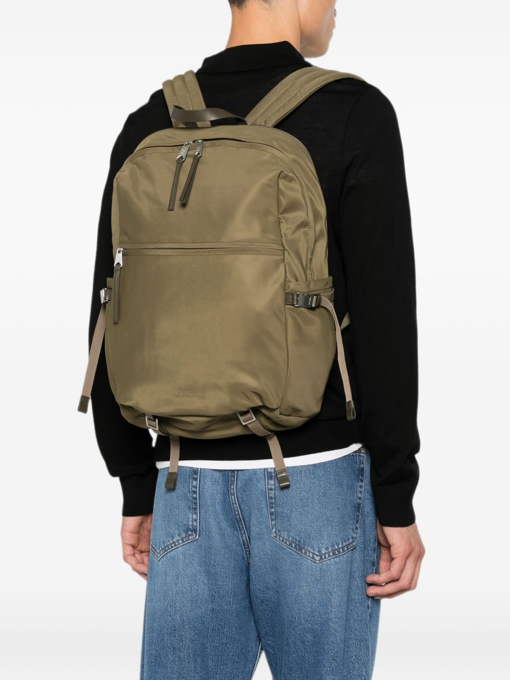 Paul Smith Men Bags PAUL SMITH