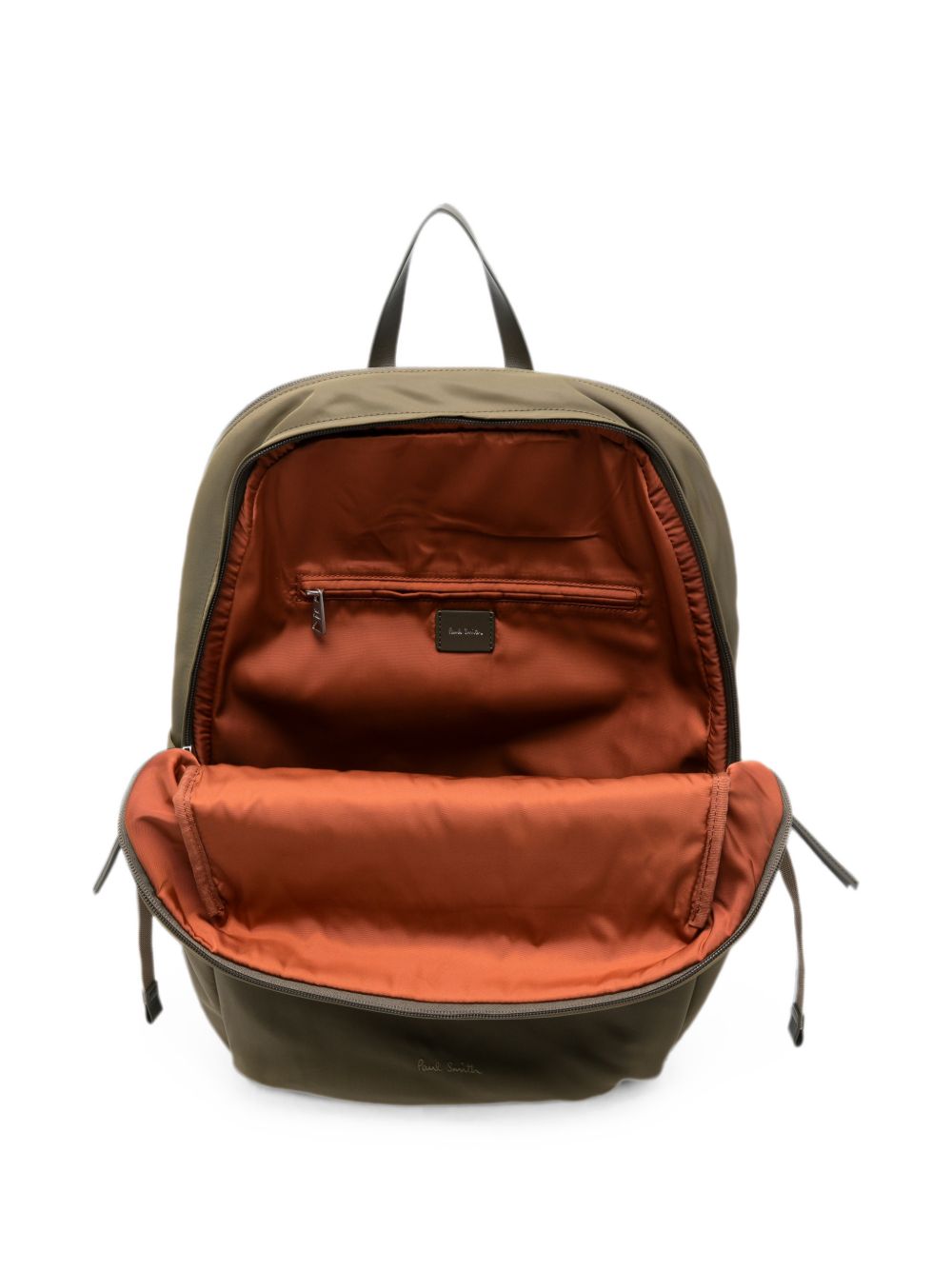 Paul Smith Men Bags PAUL SMITH