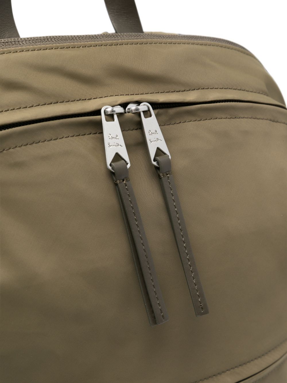 Paul Smith Men Bags PAUL SMITH