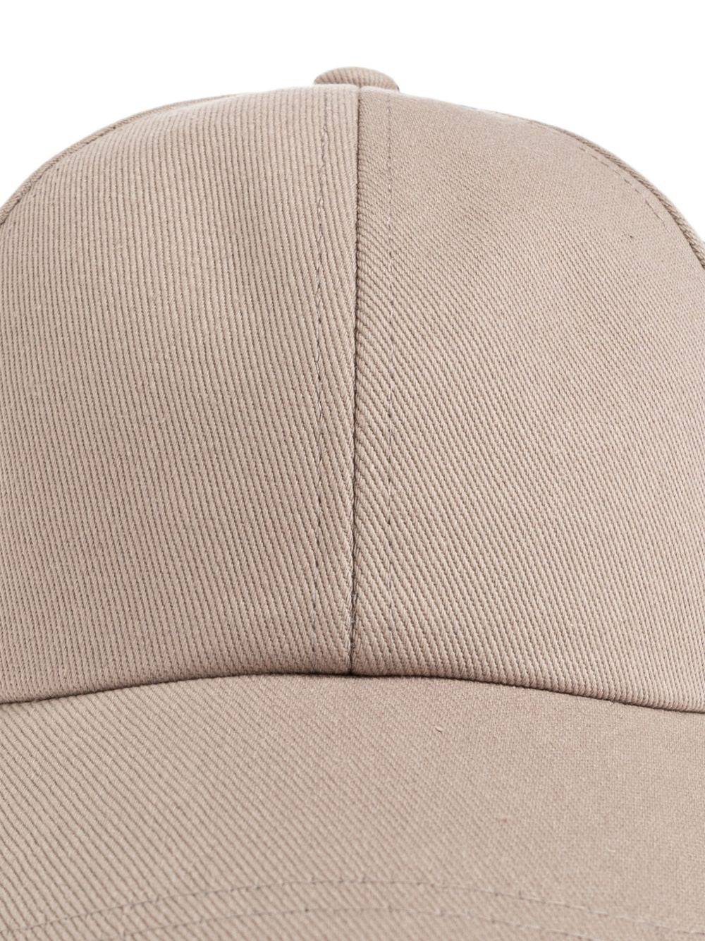 Paul Smith Men Signature Stripe Baseball Cap PAUL SMITH