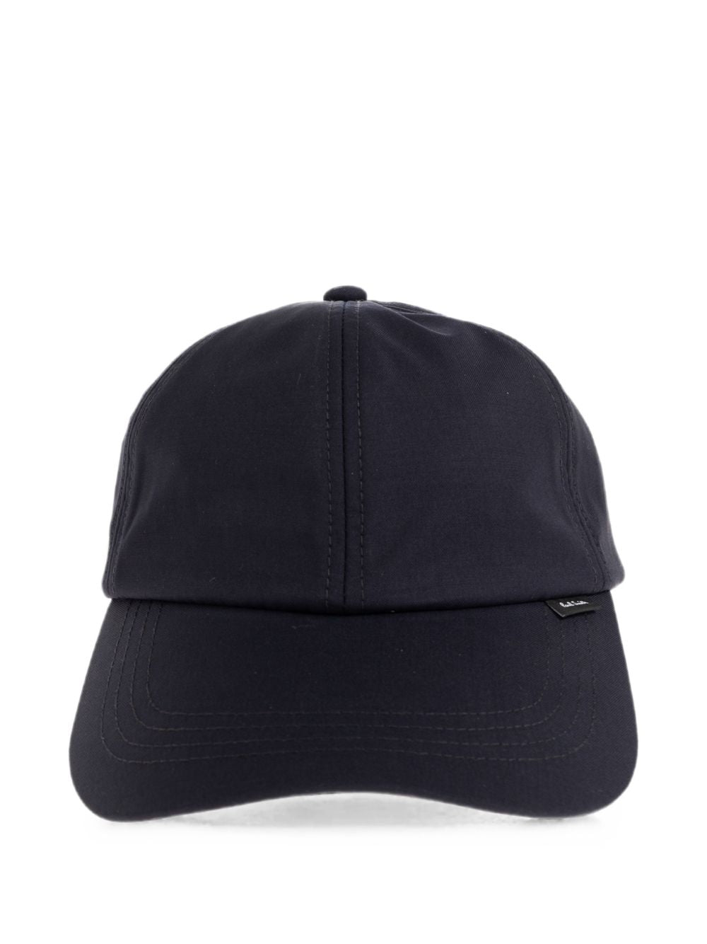 Paul Smith Men Hats PAUL SMITH