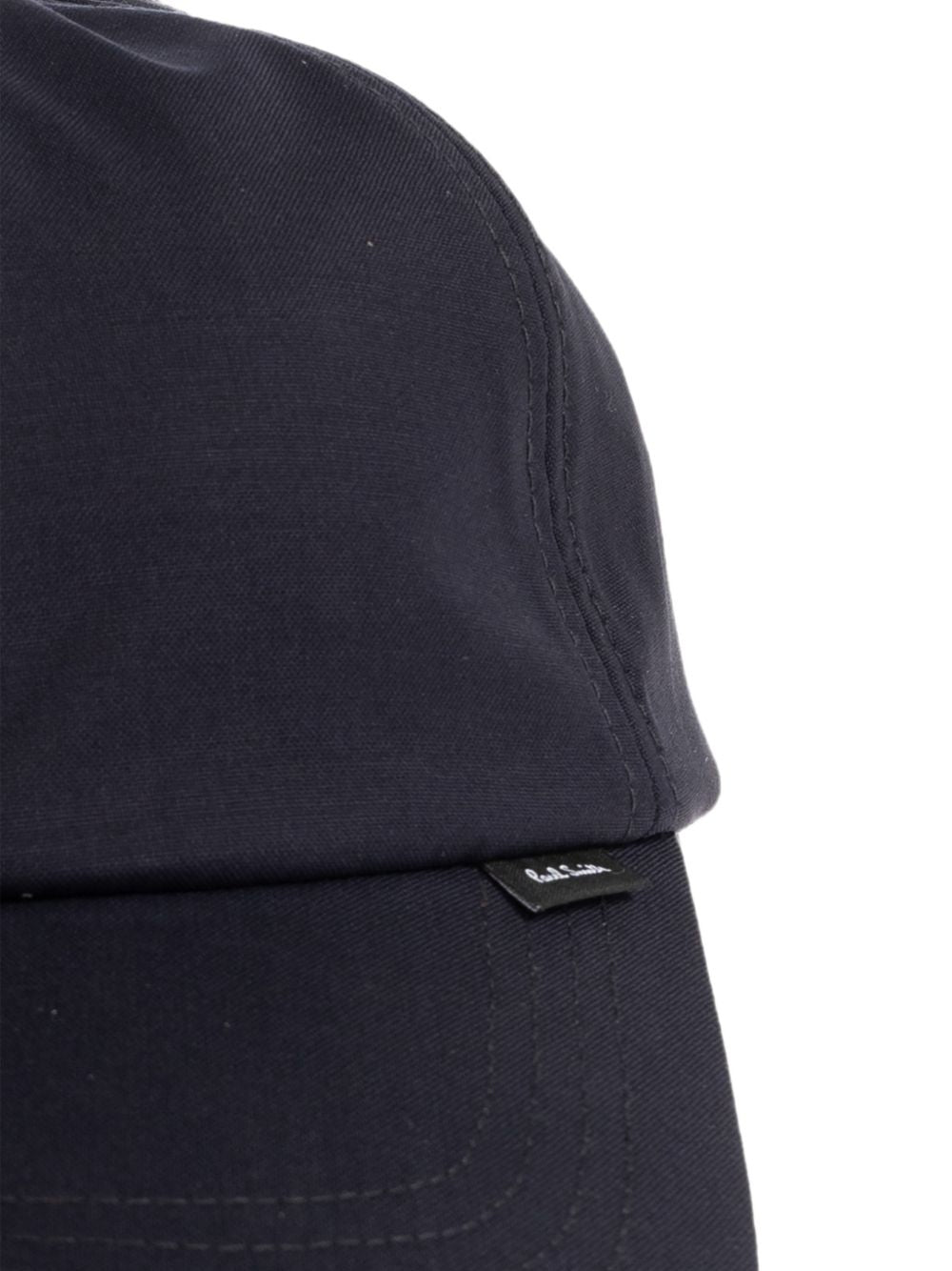 Paul Smith Men Hats PAUL SMITH