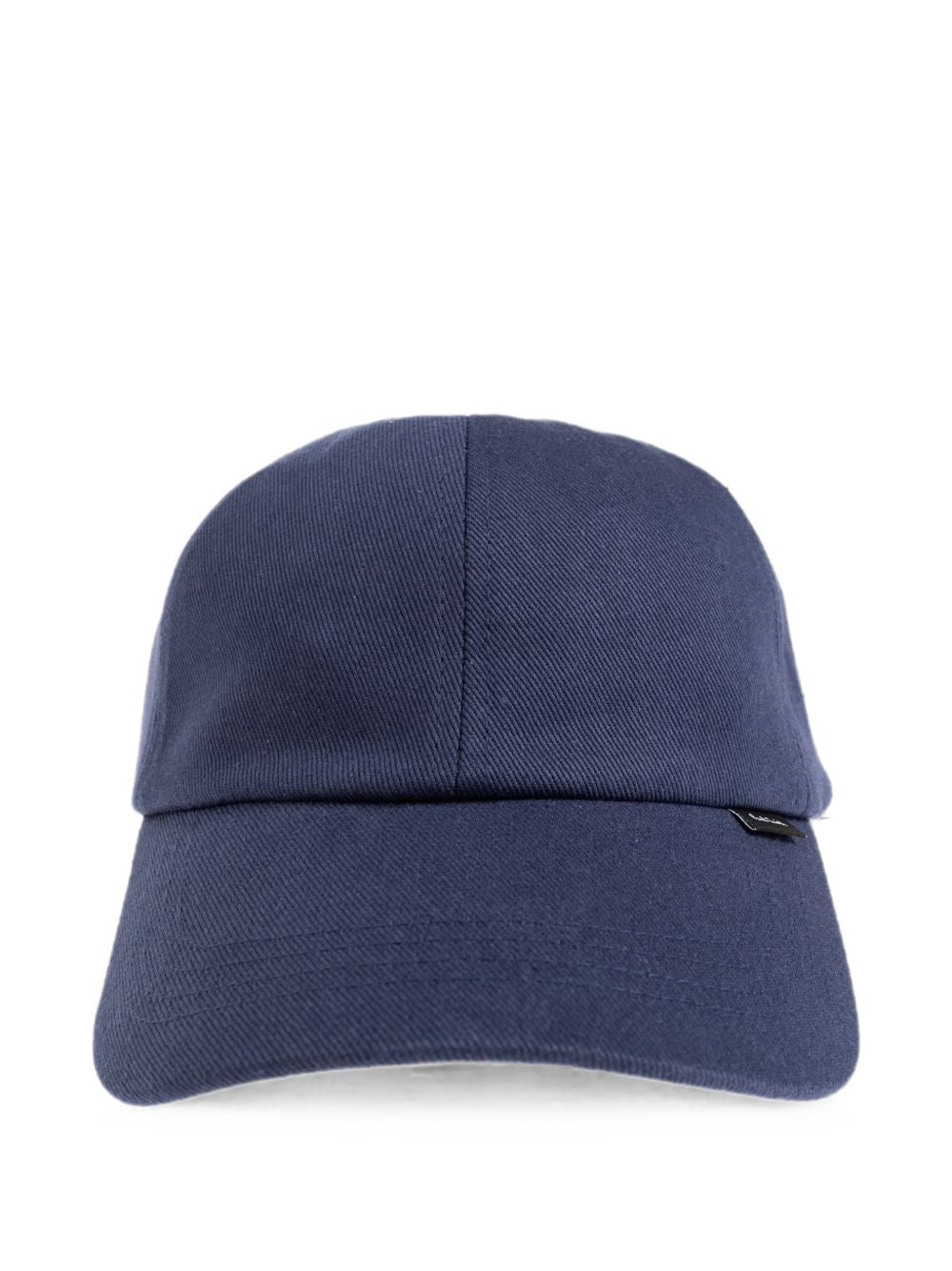 Paul Smith Men Signature Stripe Baseball Cap PAUL SMITH