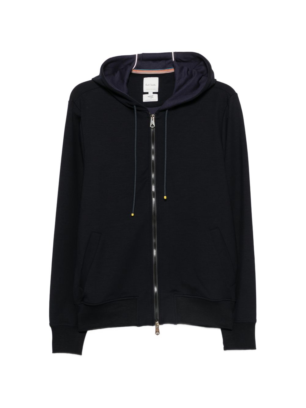 Paul Smith Men Sweatshirts PAUL SMITH