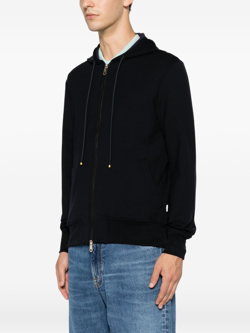 Paul Smith Men Sweatshirts PAUL SMITH