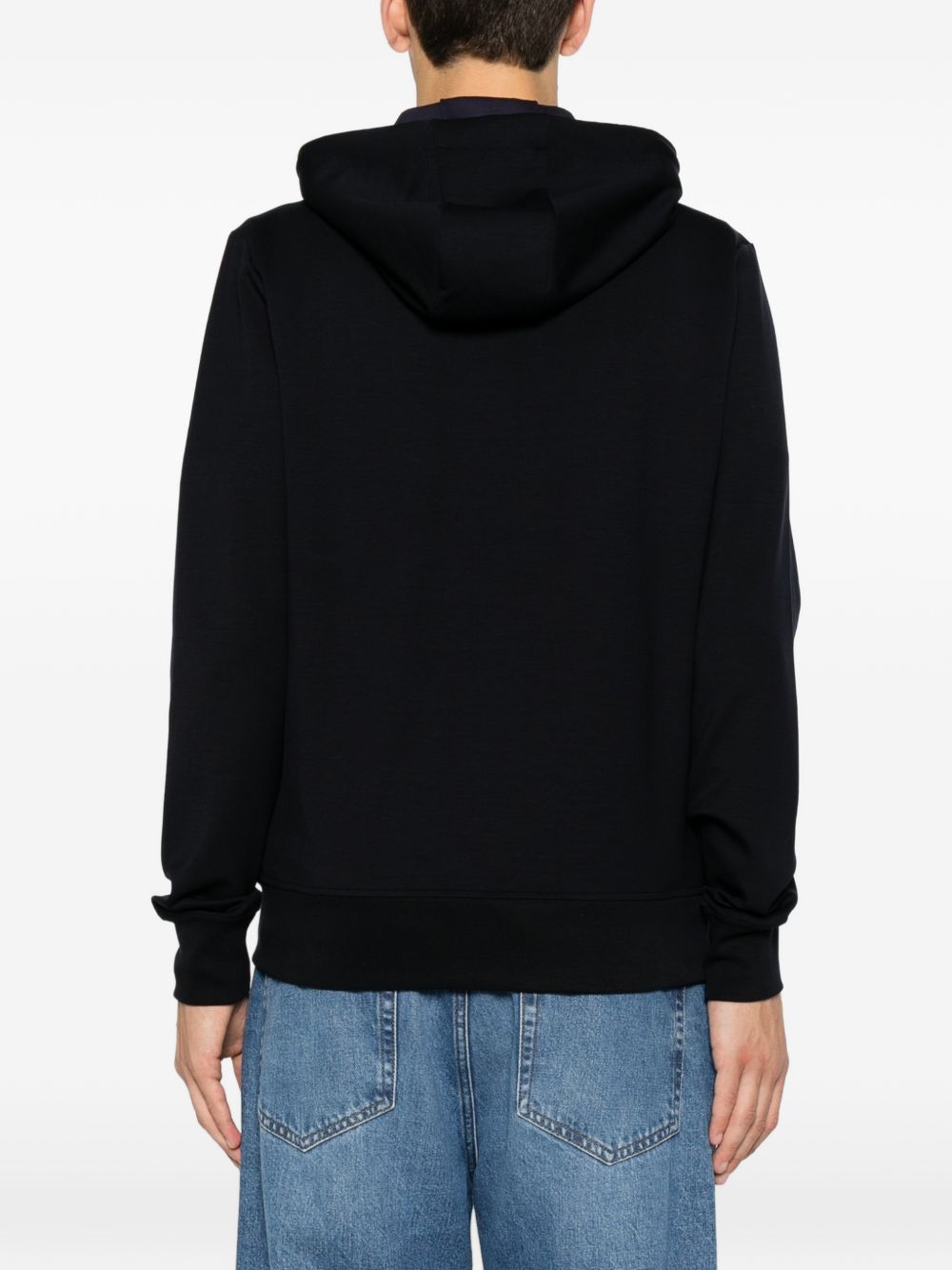 Paul Smith Men Sweatshirts PAUL SMITH