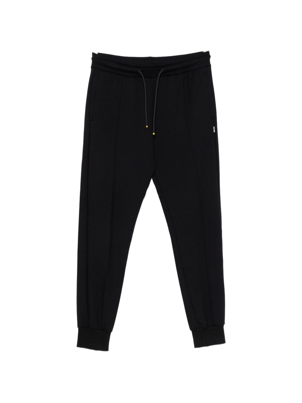 Paul Smith Men Cotton Blend Sweatpants PAUL SMITH