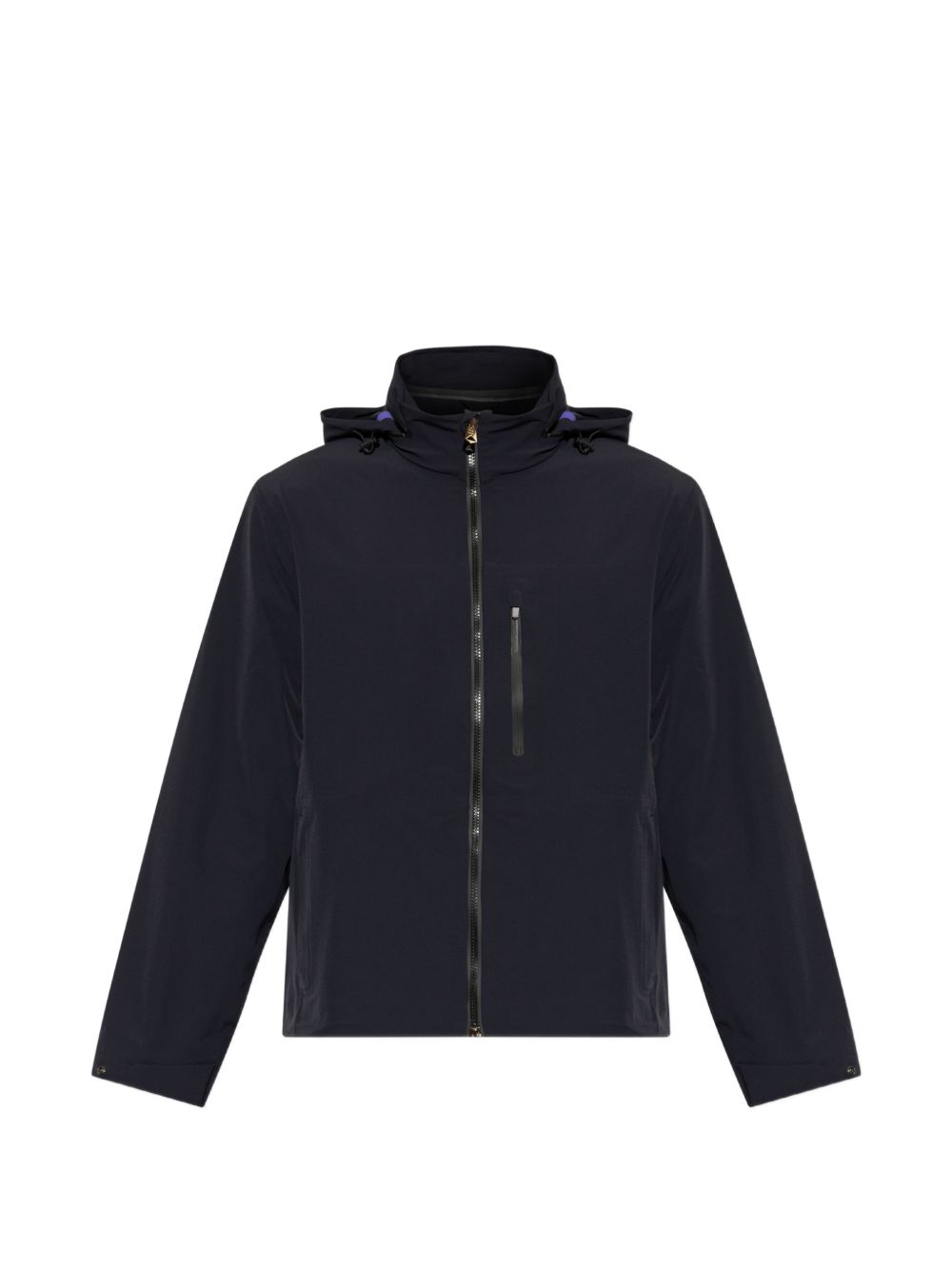 Paul Smith Men Coats PAUL SMITH