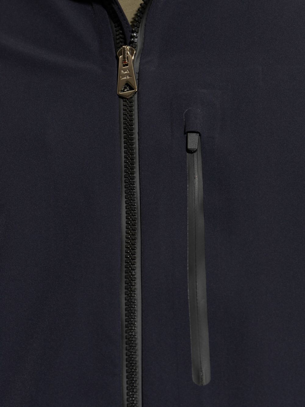 Paul Smith Men Coats PAUL SMITH