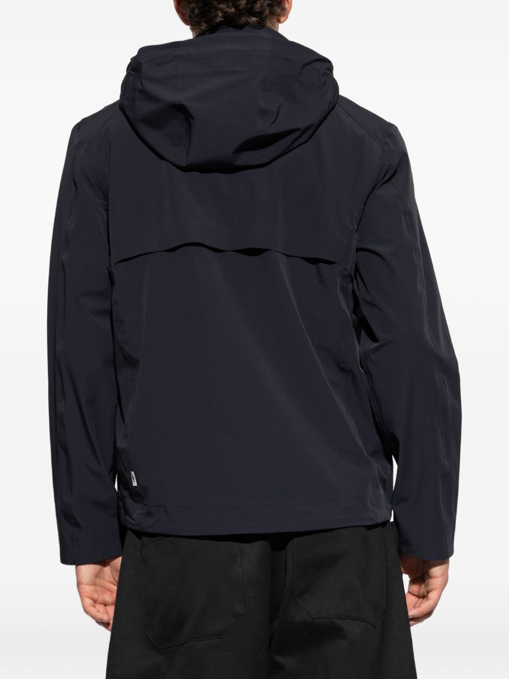 Paul Smith Men Coats PAUL SMITH