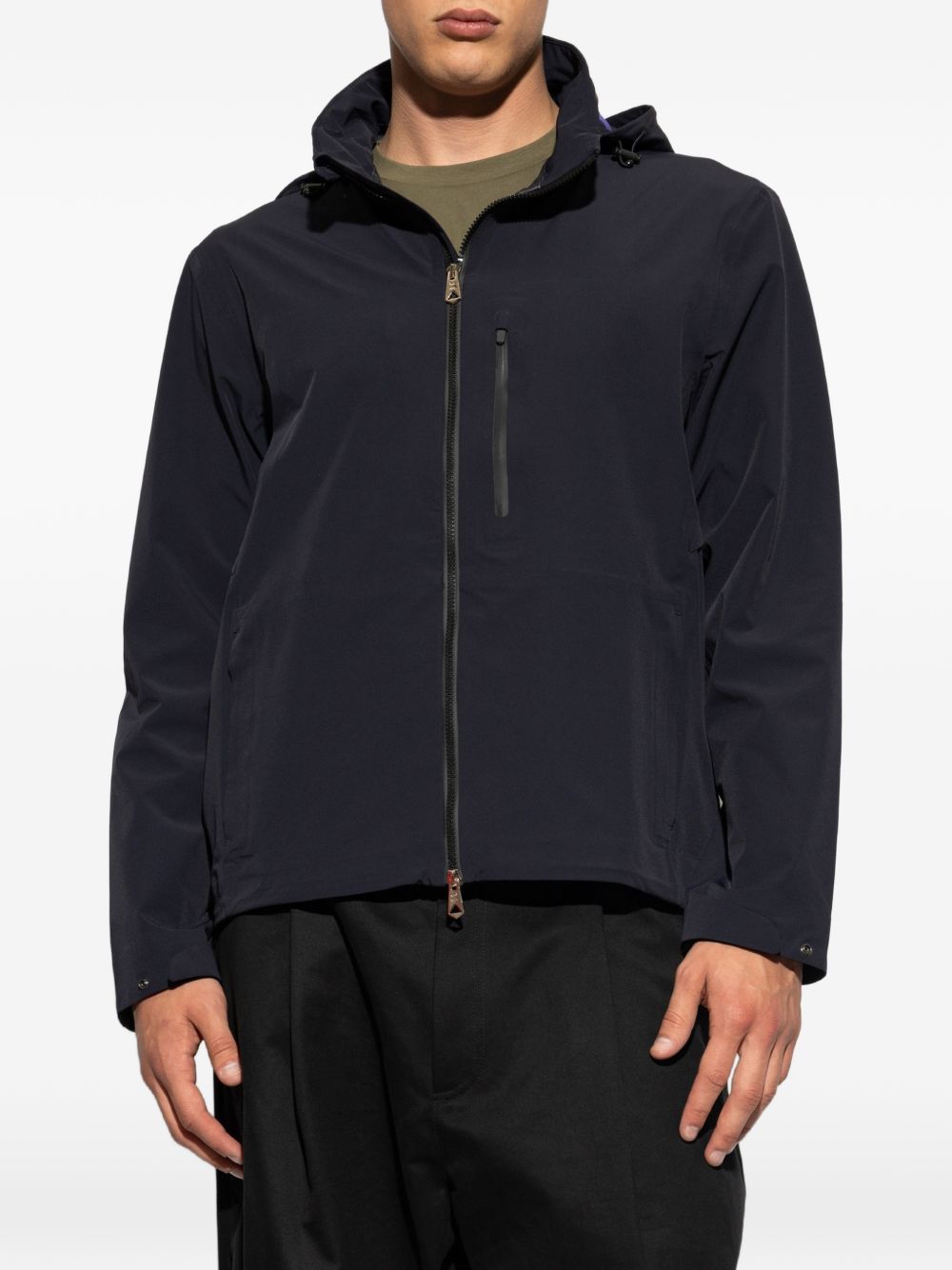 Paul Smith Men Coats PAUL SMITH