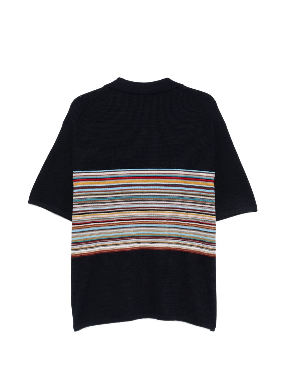 Paul Smith Men Tops PAUL SMITH