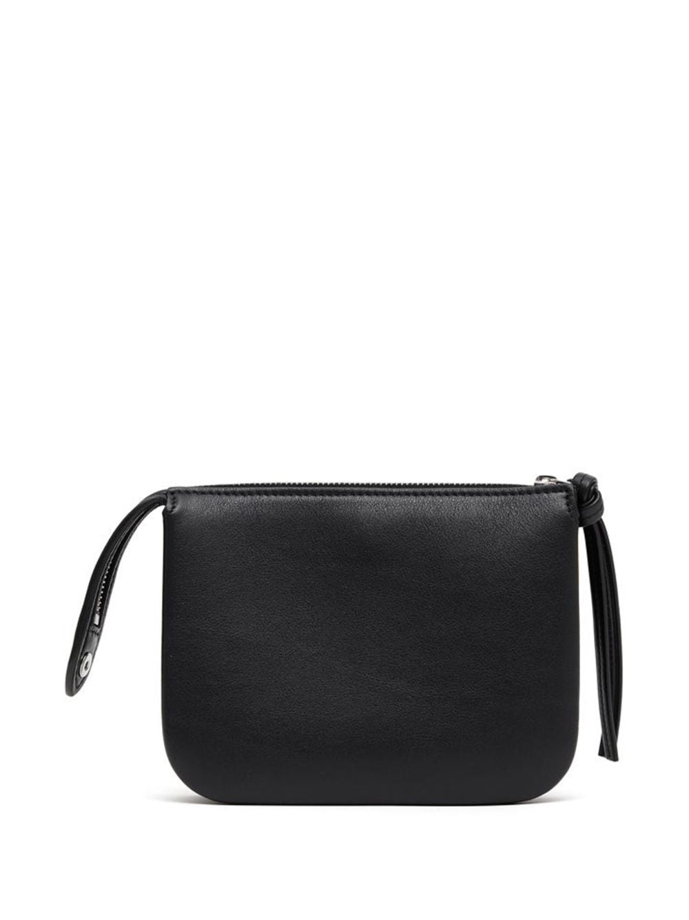 Phoebe Philo Women Pocket Gig Leather Mini Bag PHOEBE PHILO