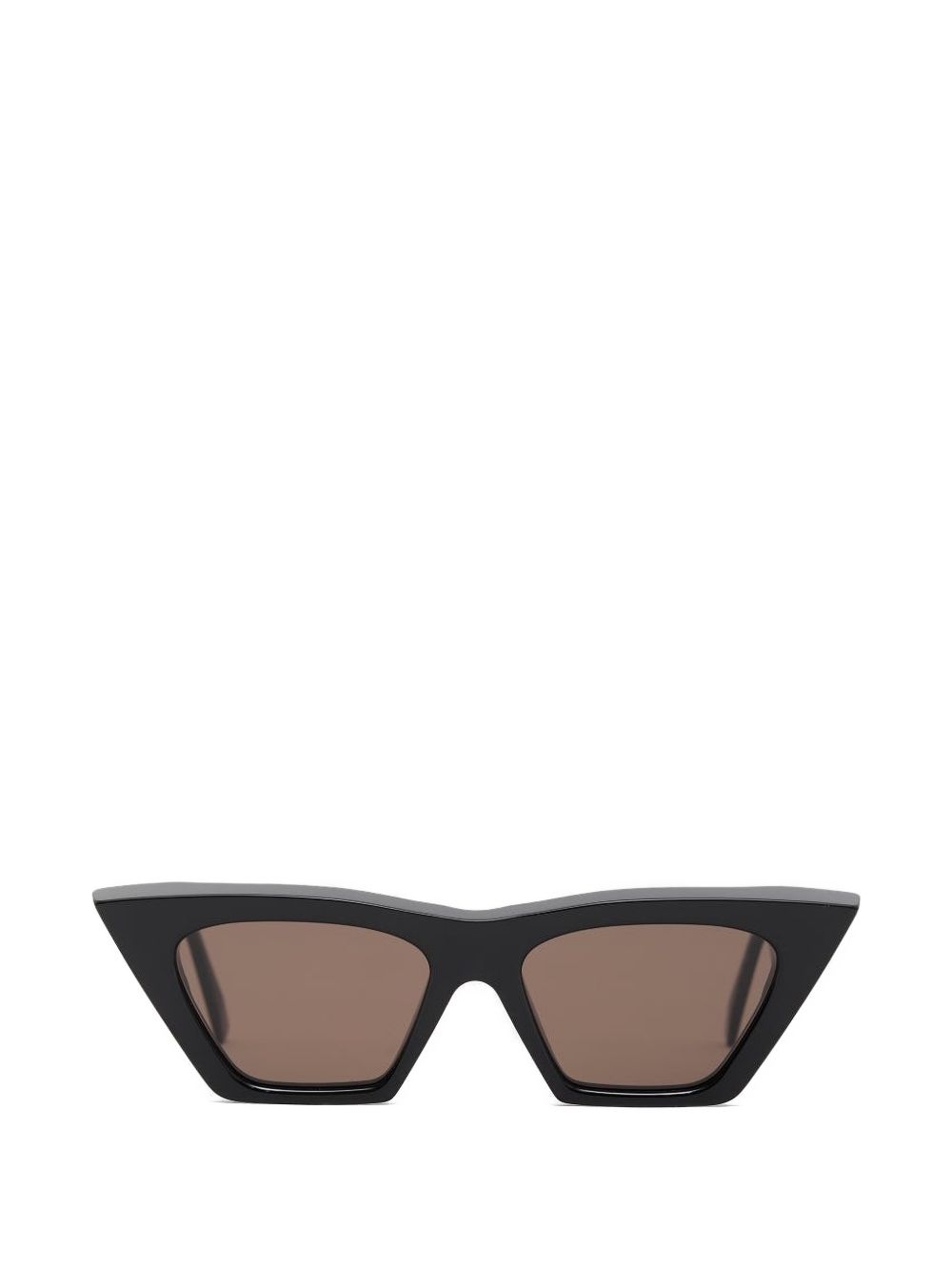 Phoebe Philo Women Peak Light Sunglasses PHOEBE PHILO