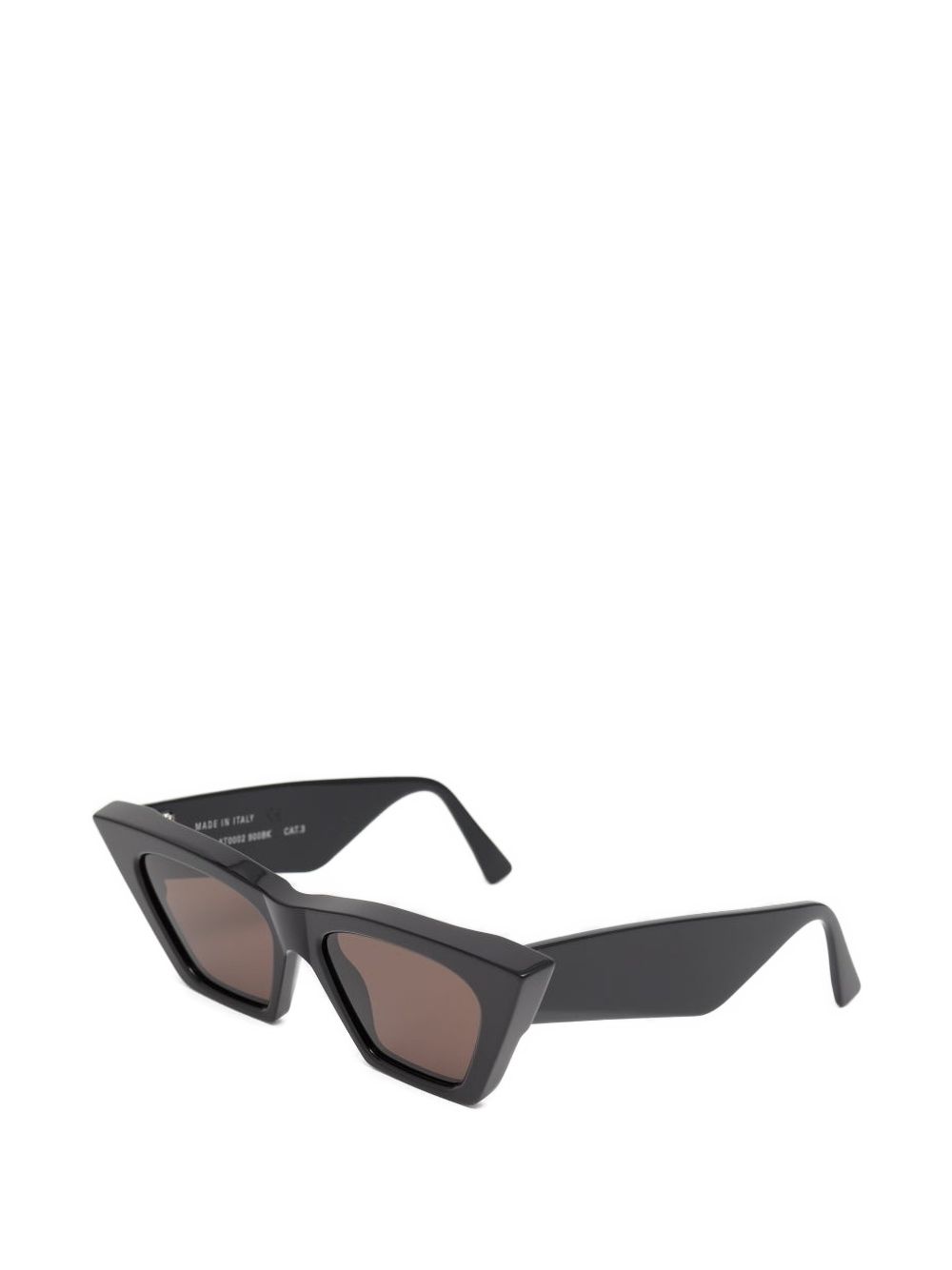 Phoebe Philo Women Peak Light Sunglasses PHOEBE PHILO