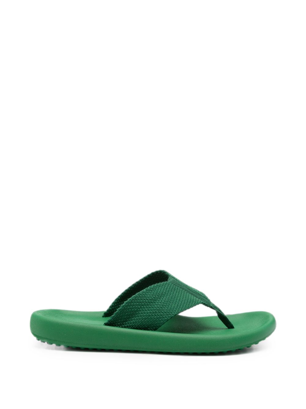 Phoebe Philo Women Flip Flops PHOEBE PHILO