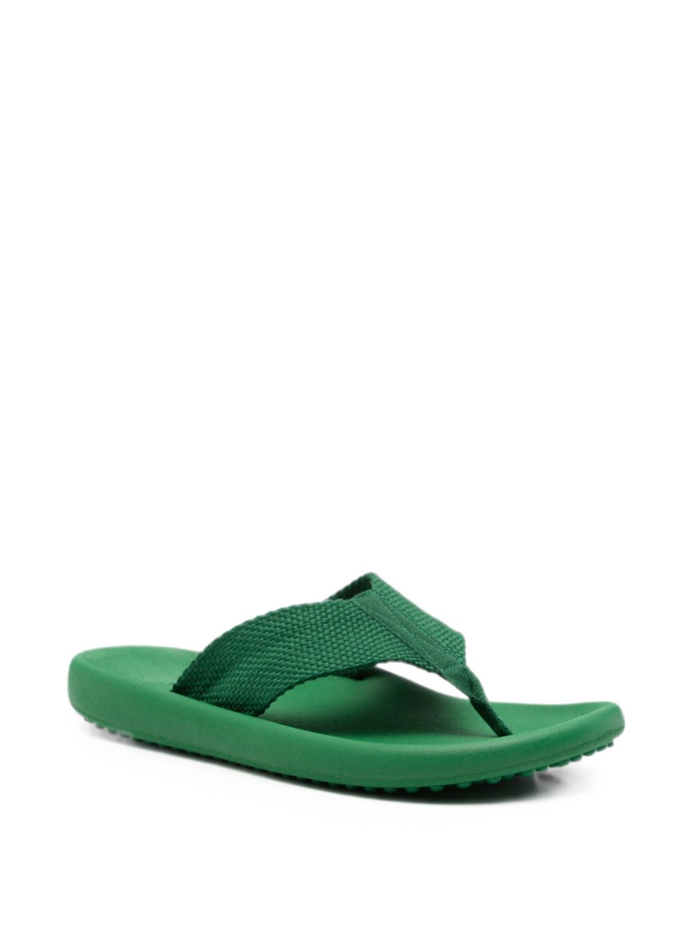 Phoebe Philo Women Flip Flops PHOEBE PHILO