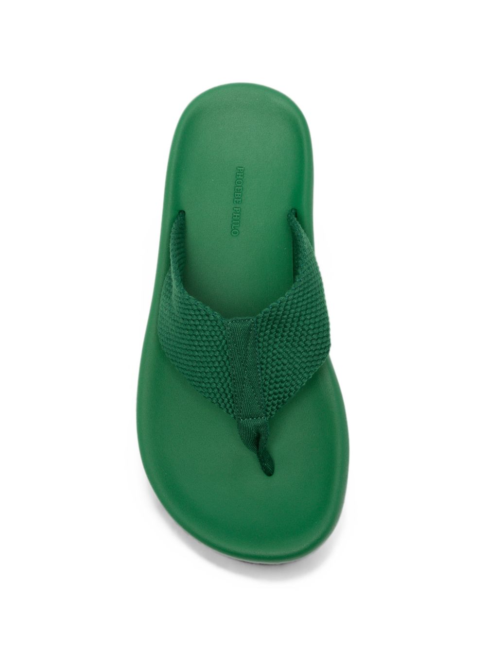 Phoebe Philo Women Flip Flops PHOEBE PHILO