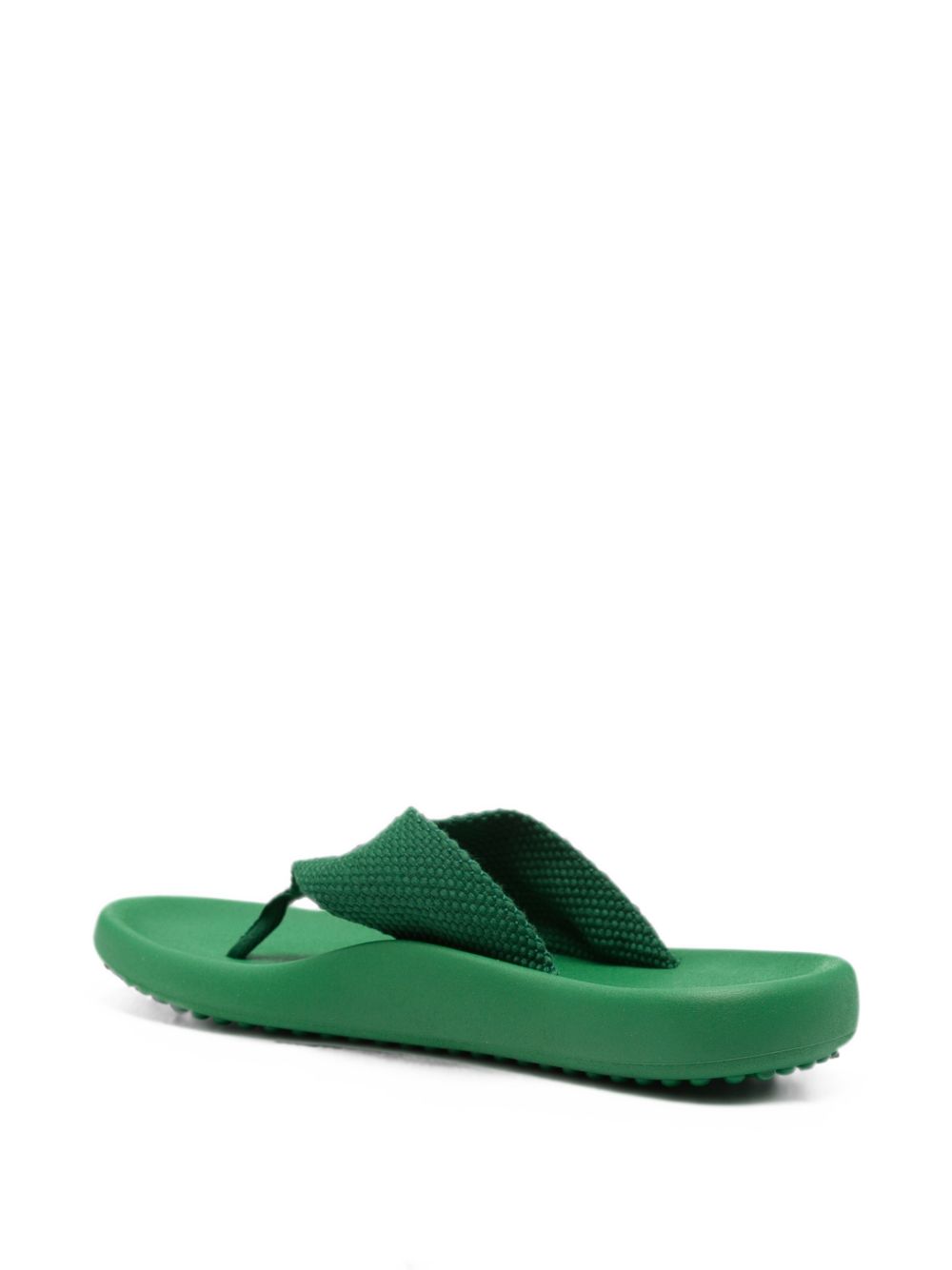 Phoebe Philo Women Flip Flops PHOEBE PHILO