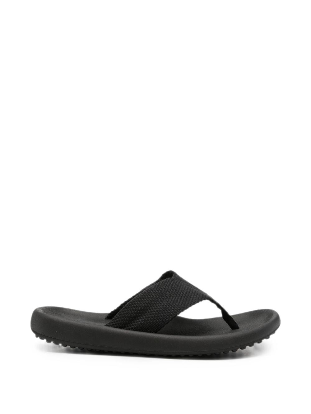 Phoebe Philo Women Flip Flops PHOEBE PHILO