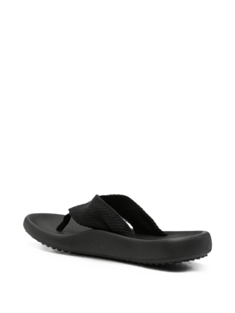 Phoebe Philo Women Flip Flops PHOEBE PHILO