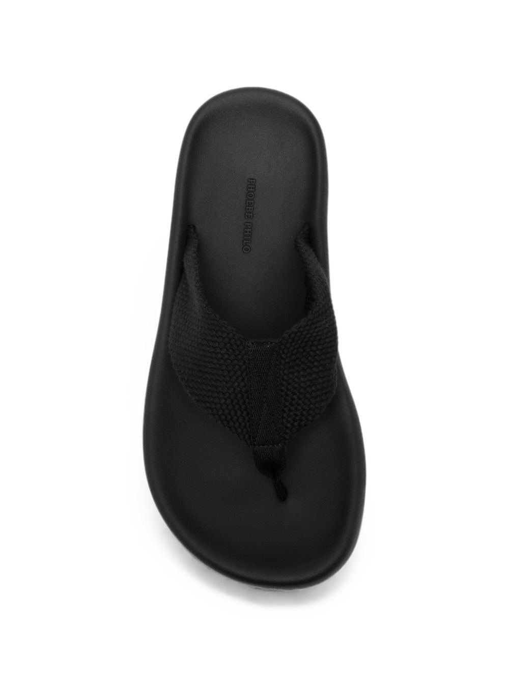 Phoebe Philo Women Flip Flops PHOEBE PHILO
