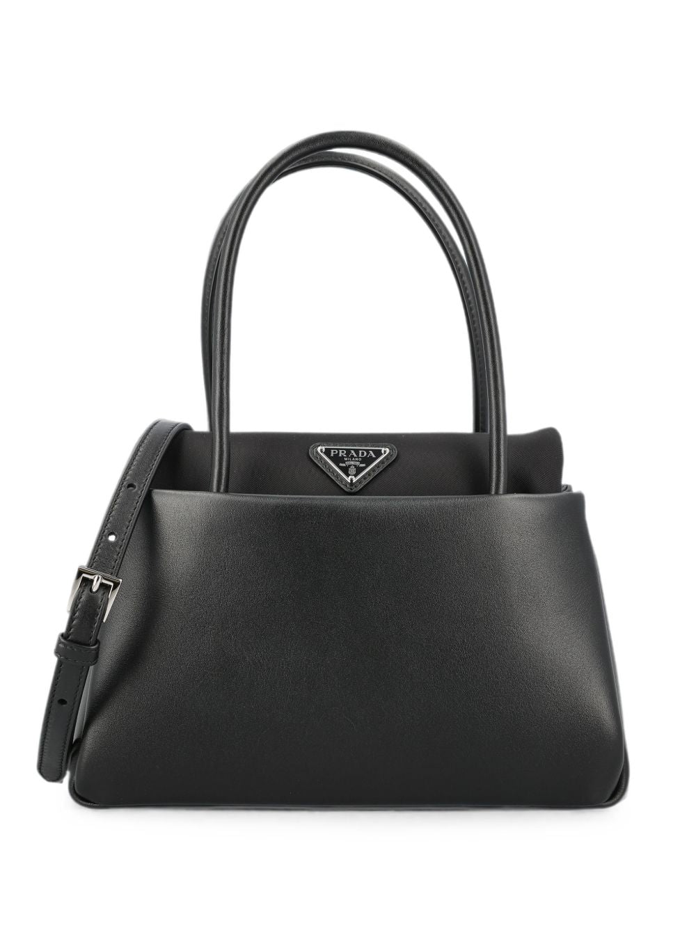 Prada Women Bags PRADA