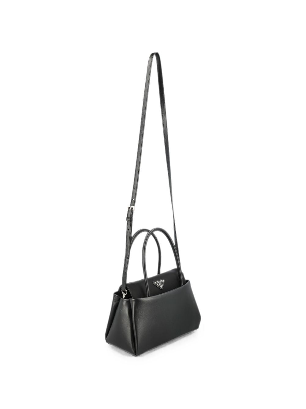 Prada Women Bags PRADA