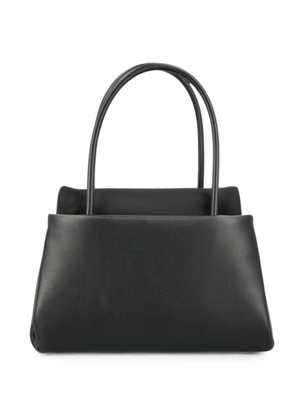 Prada Women Bags PRADA