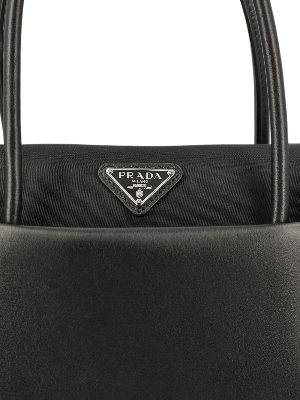 Prada Women Bags PRADA
