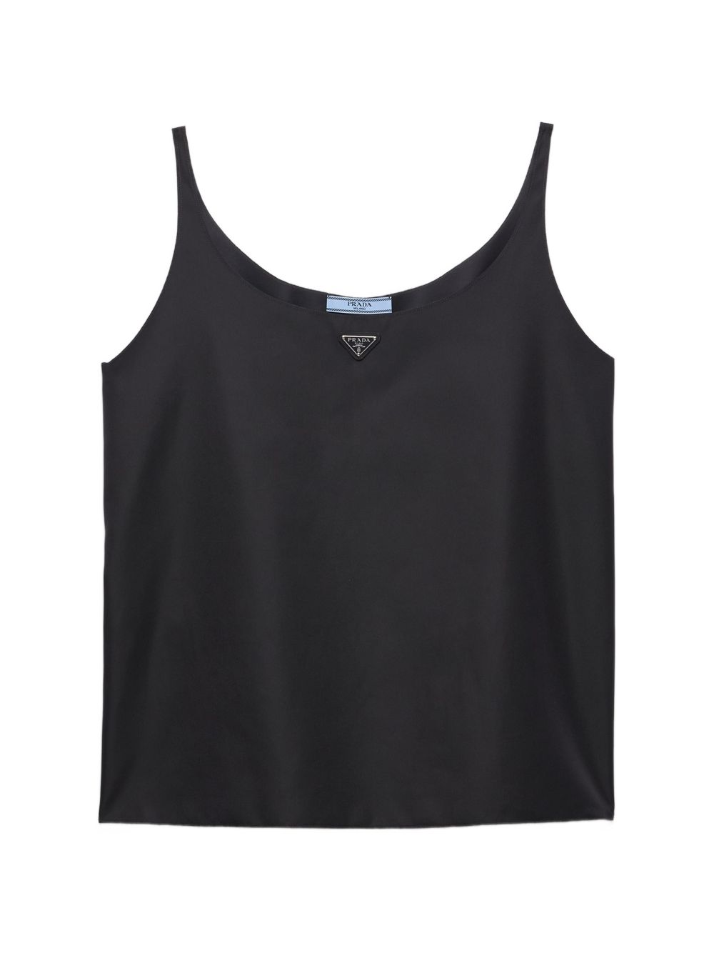 Prada Women Shirts PRADA