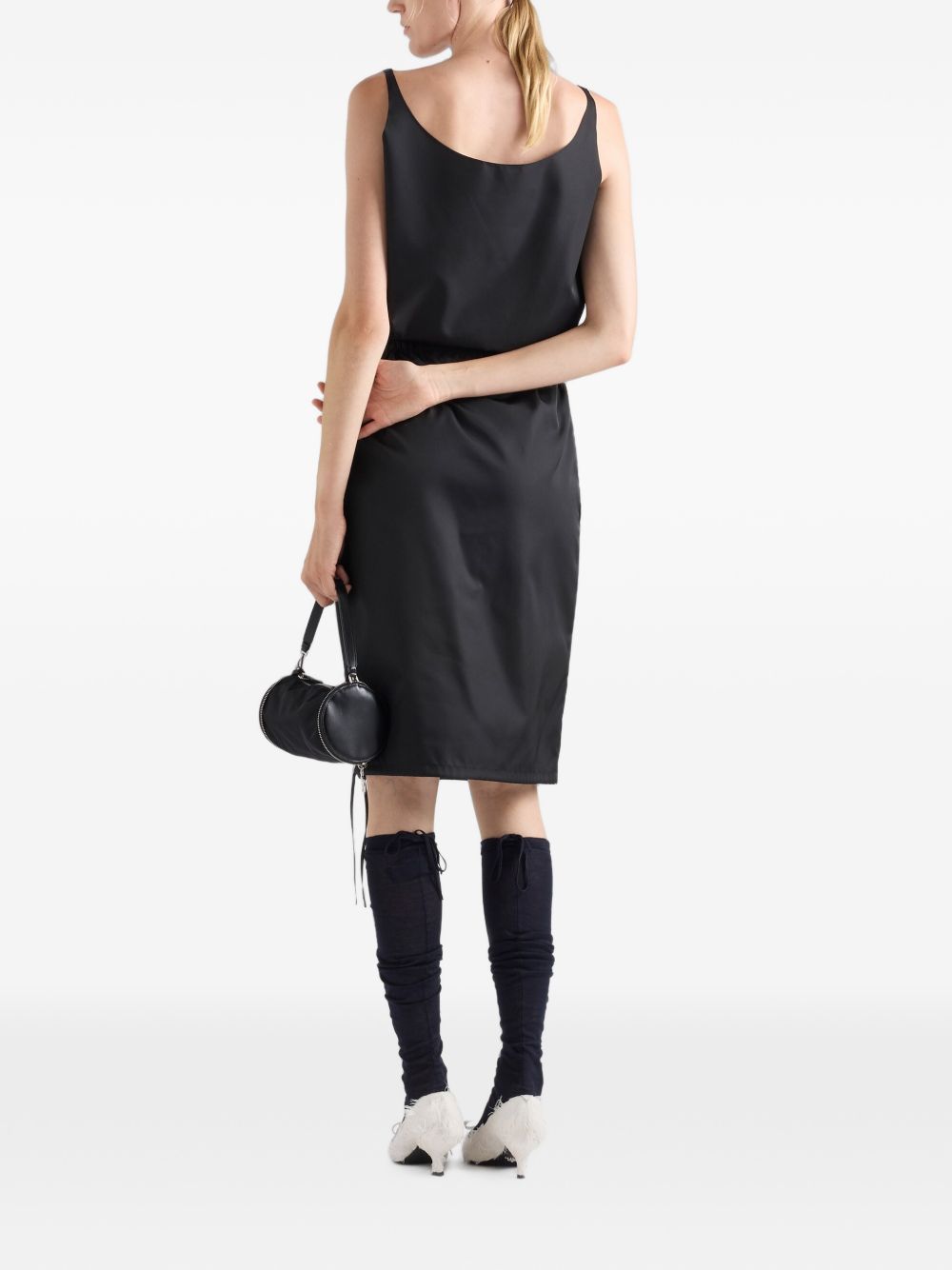 Prada Women Shirts PRADA