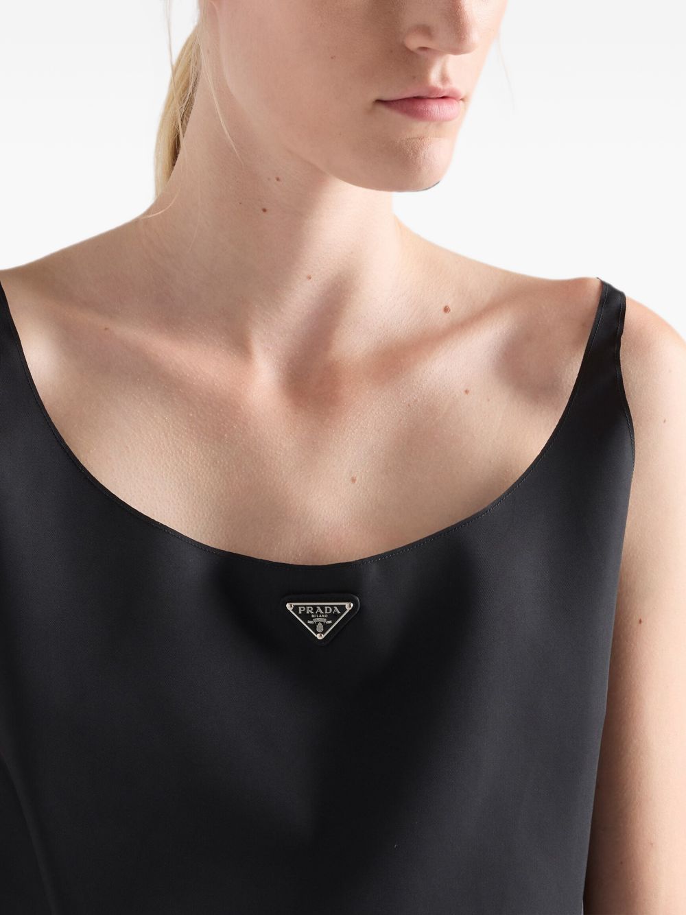 Prada Women Shirts PRADA