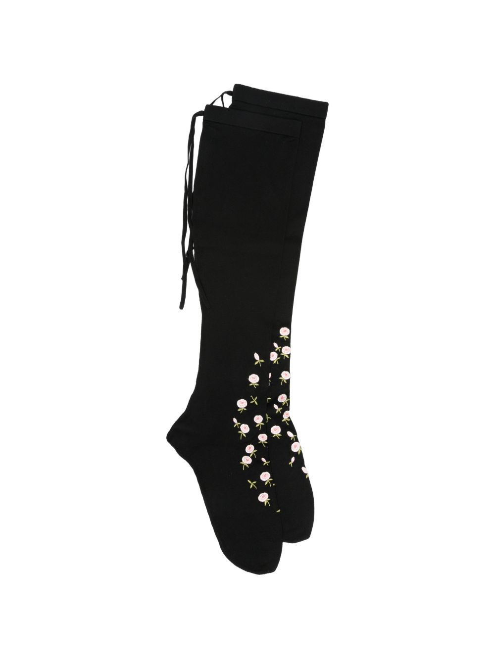 Prada Women Socks PRADA