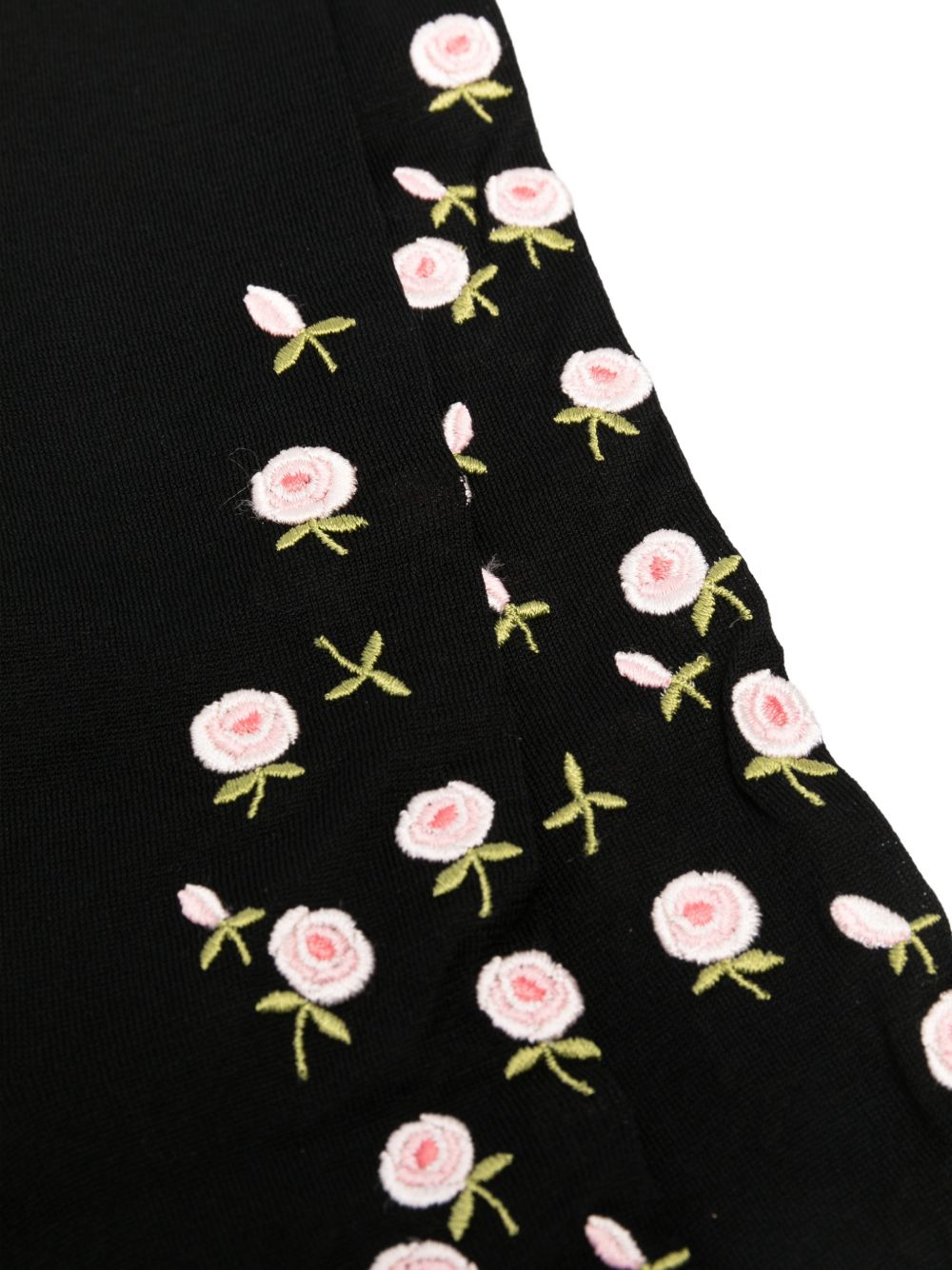 Prada Women Socks PRADA