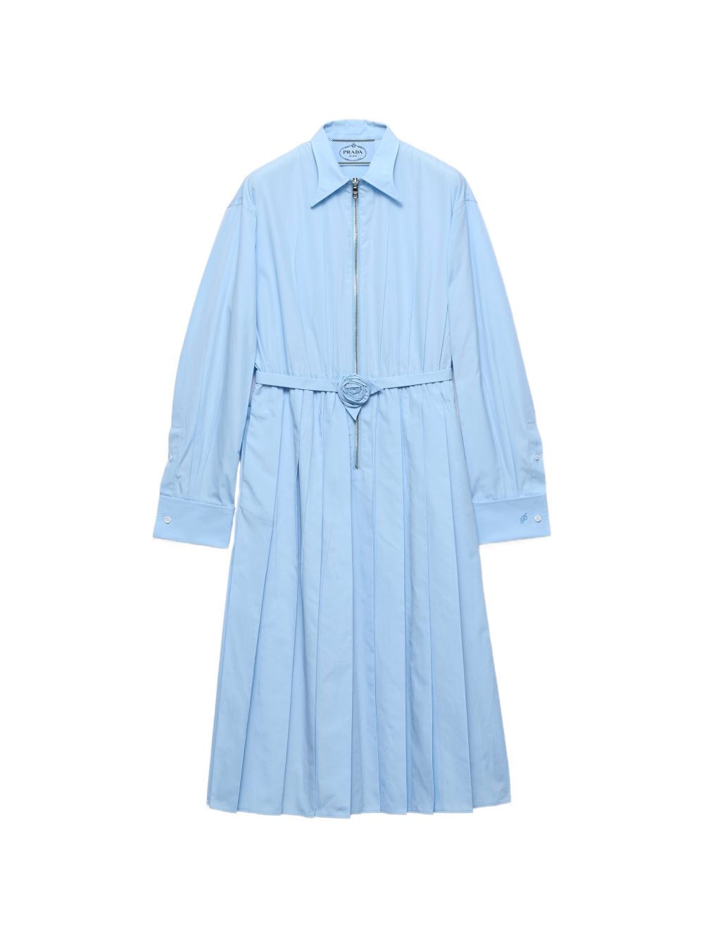 Prada Women Dresses PRADA