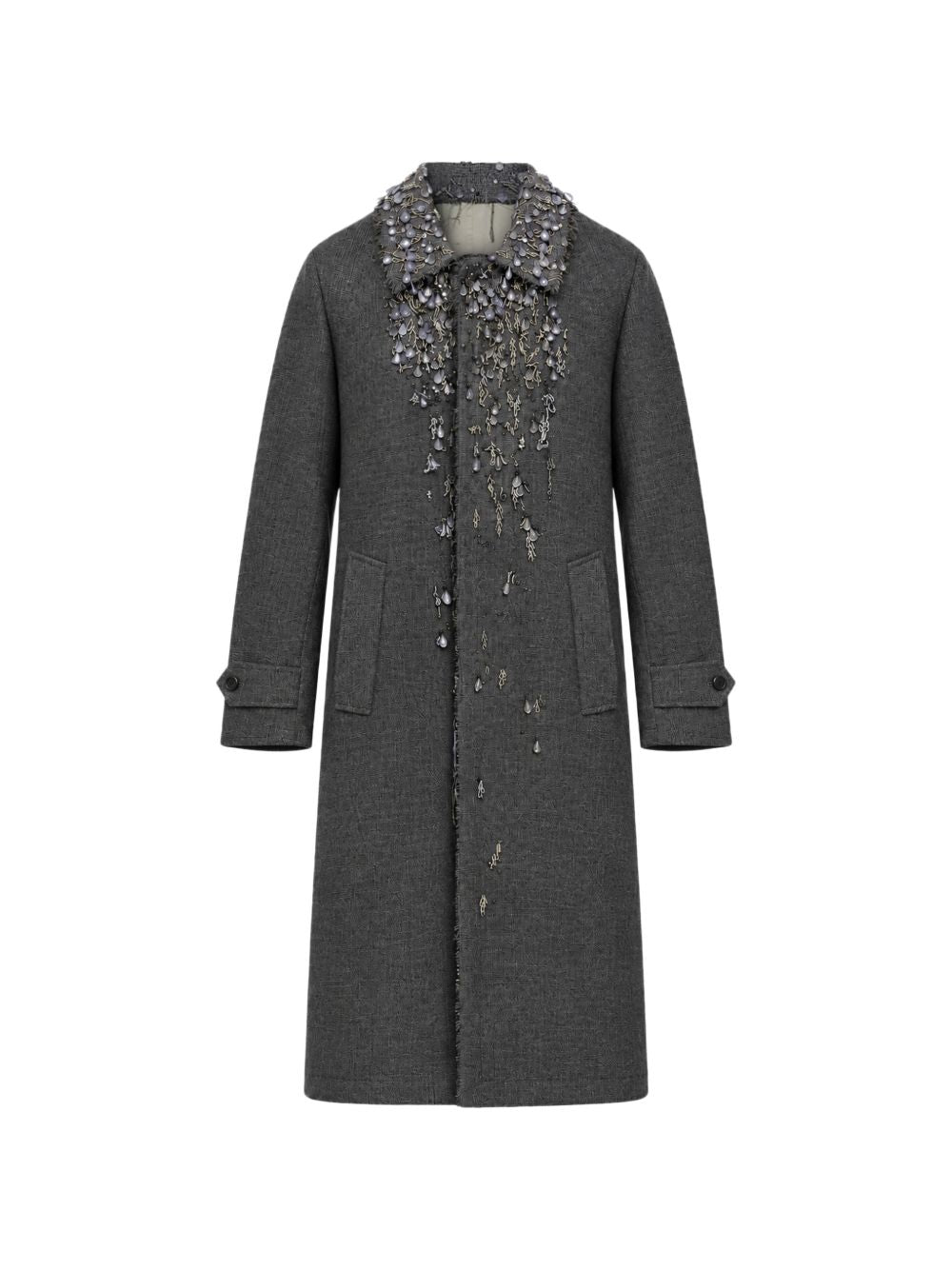Prada Women Coats PRADA