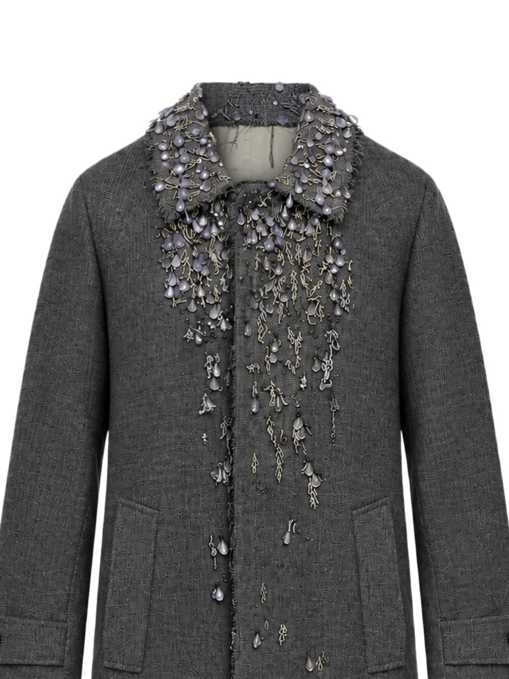 Prada Women Coats PRADA