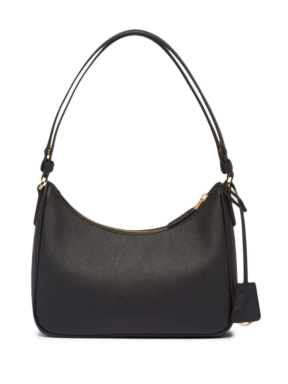 Prada Women Prada Re-Edition Saffiano Mini Bag