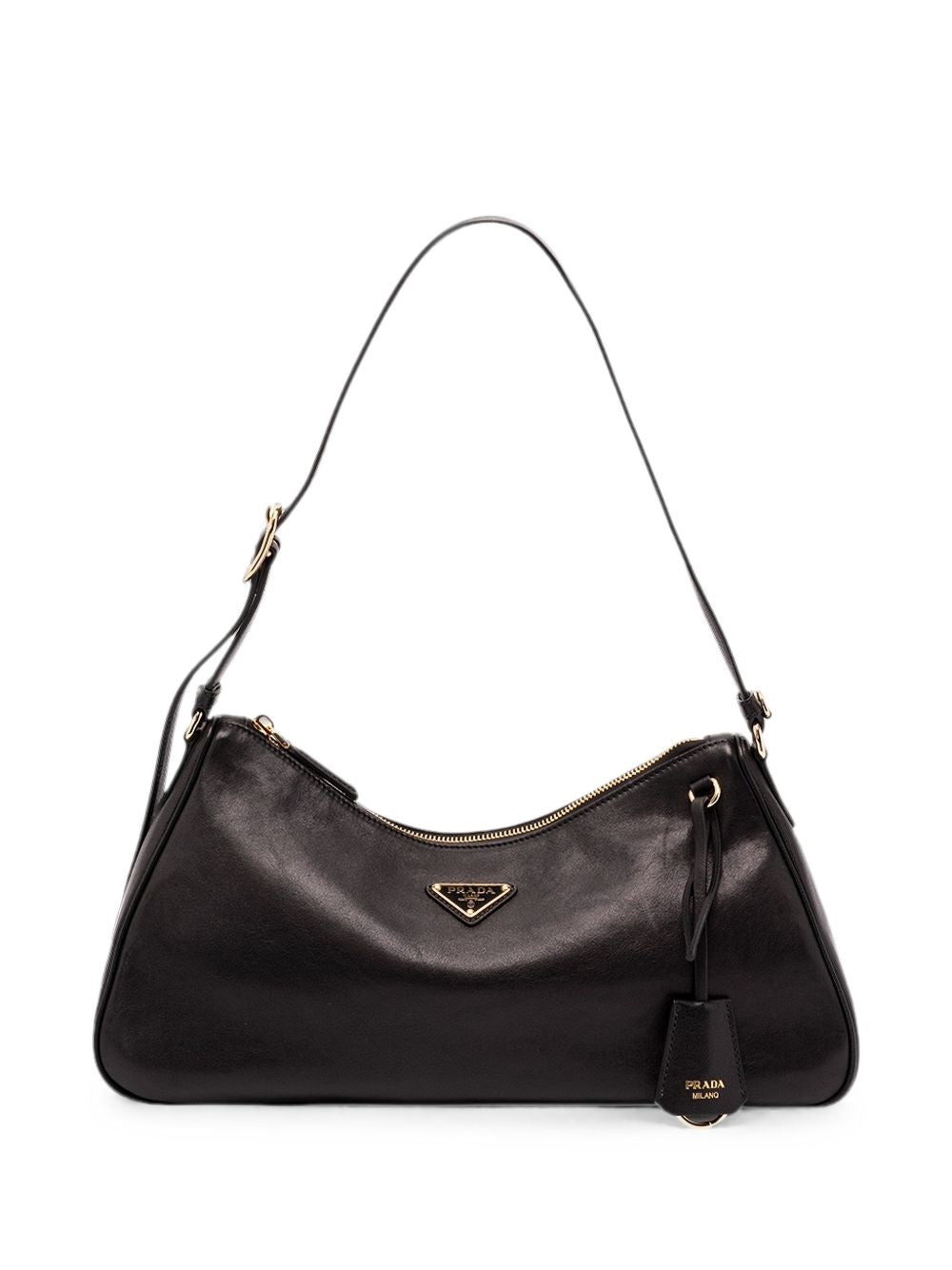 Prada Women Bags PRADA