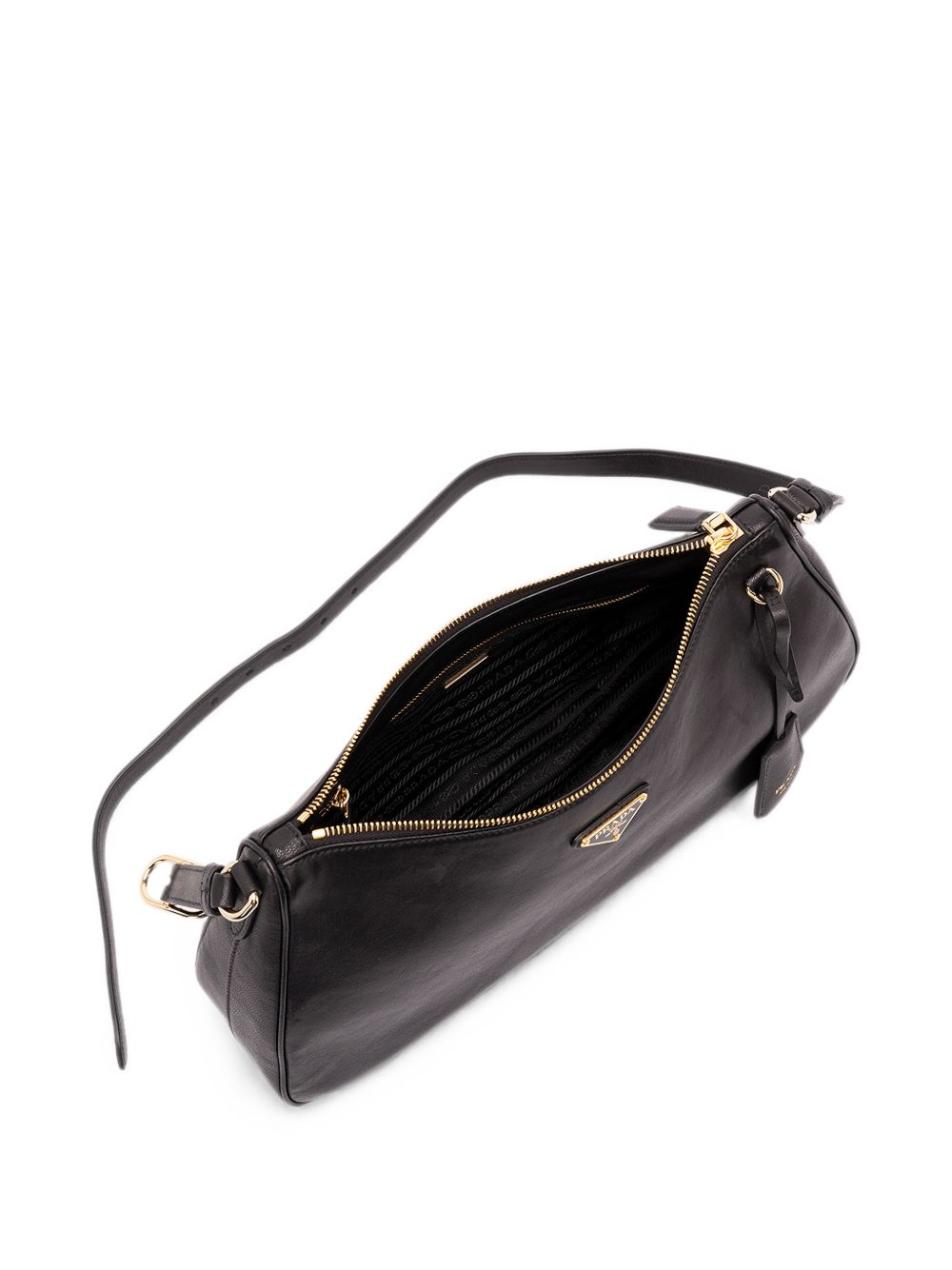 Prada Women Bags PRADA