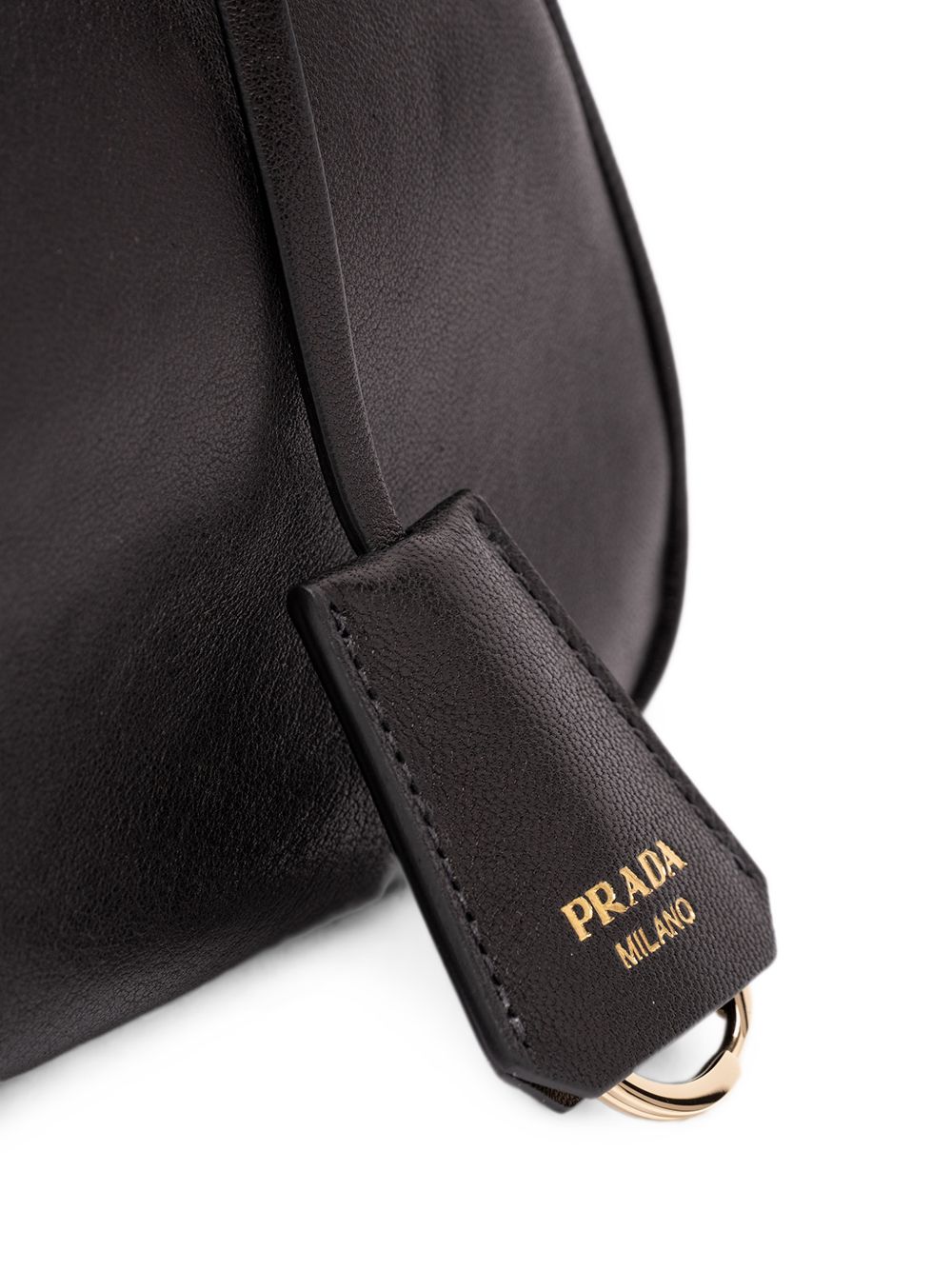 Prada Women Bags PRADA