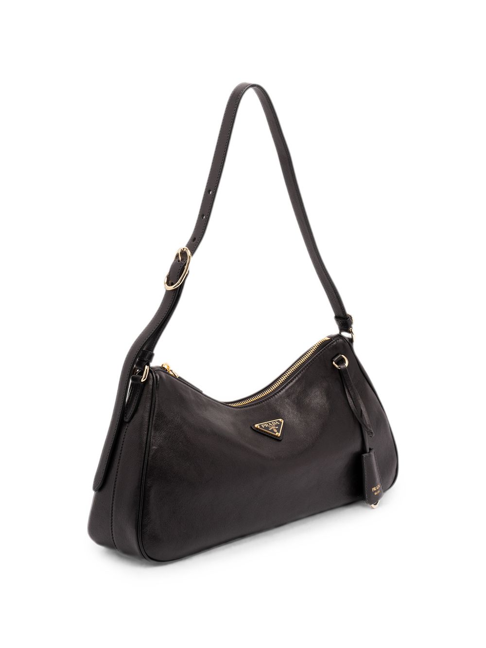 Prada Women Bags PRADA