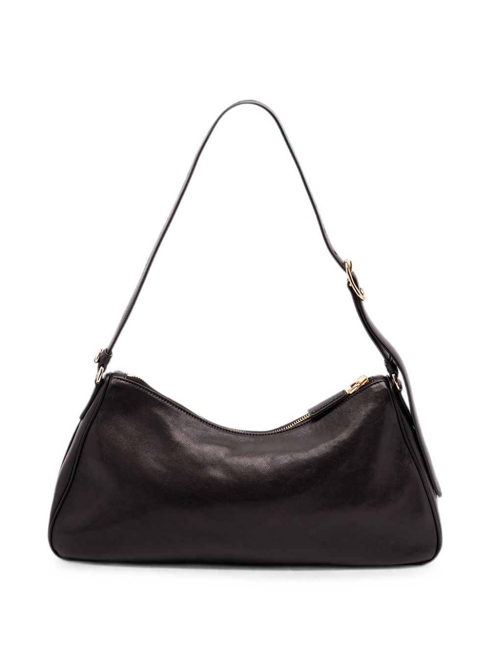 Prada Women Bags PRADA