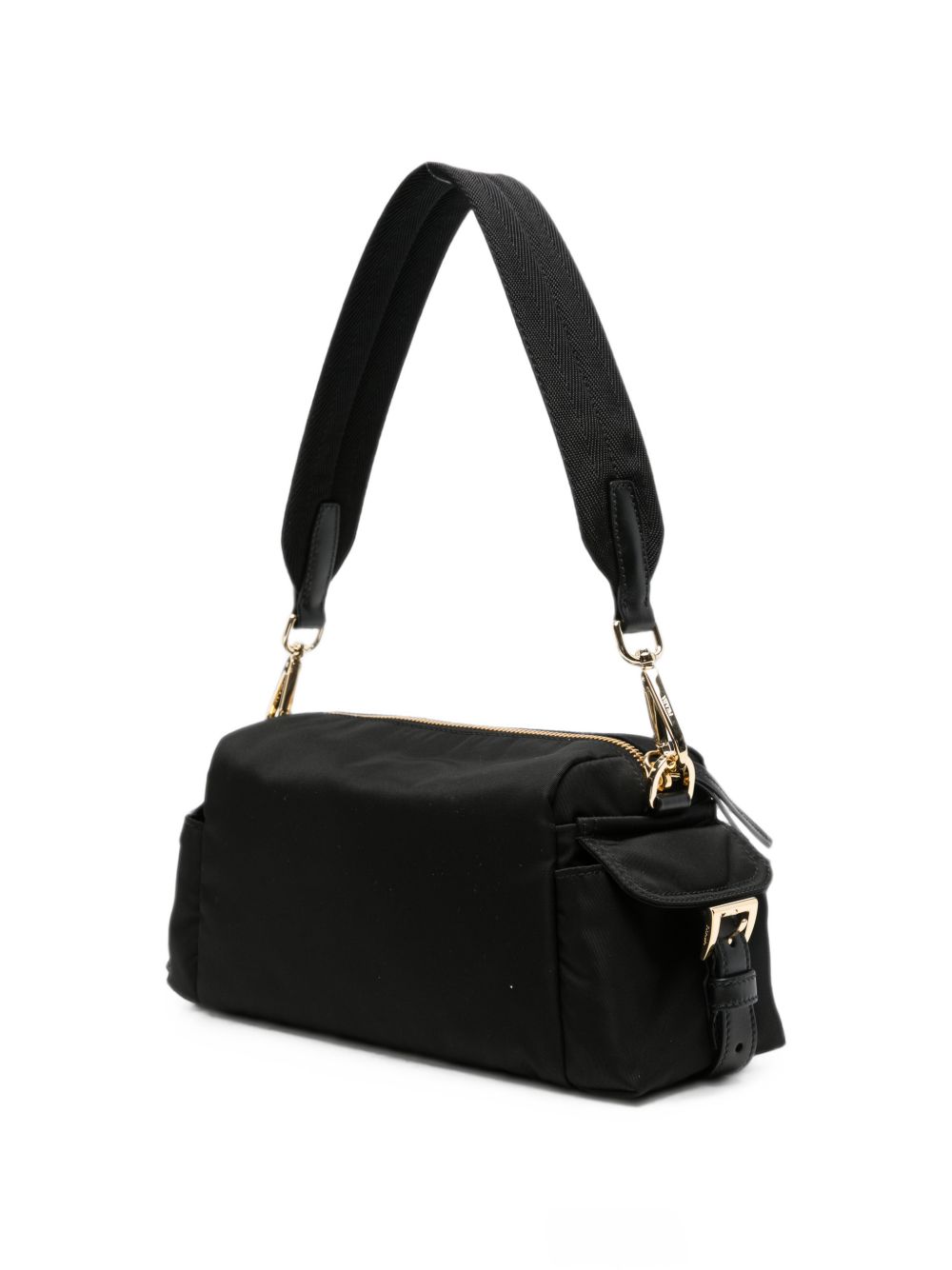 Prada Women Prada Explore Small Shoulder Bag PRADA