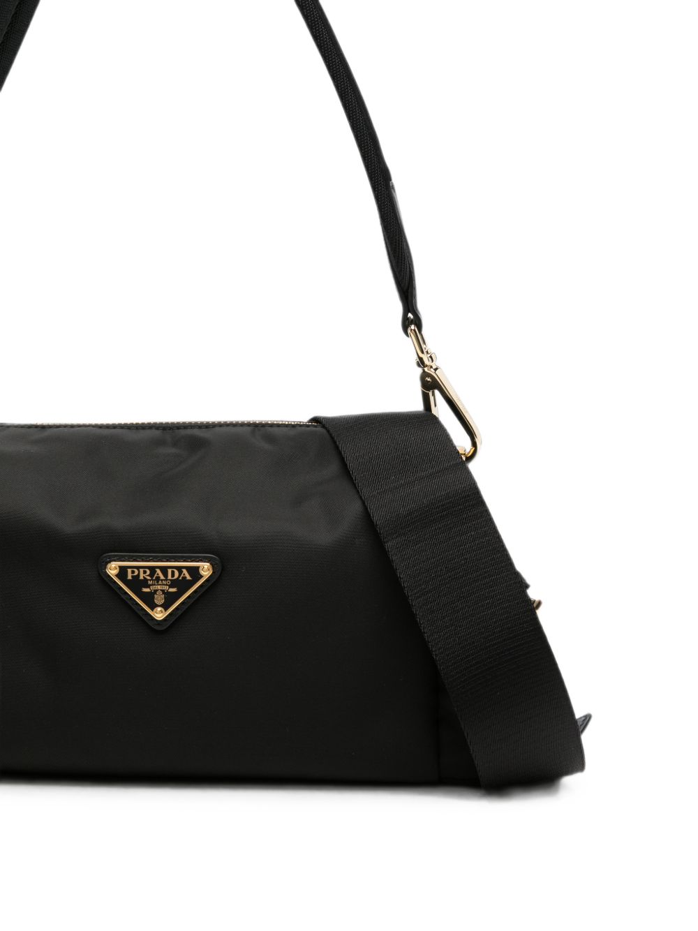 Prada Women Prada Explore Small Shoulder Bag PRADA