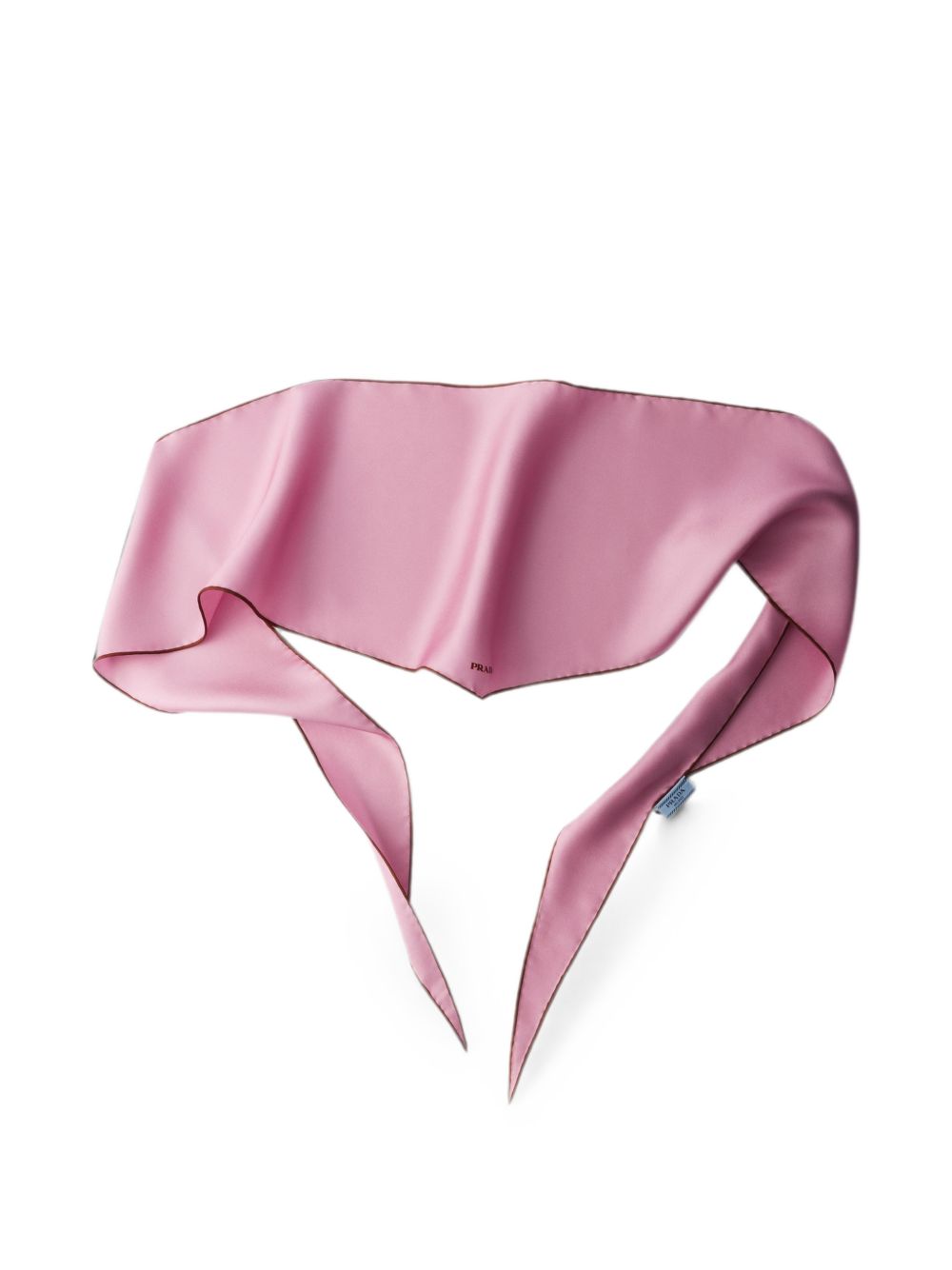 Prada Women Scarves PRADA